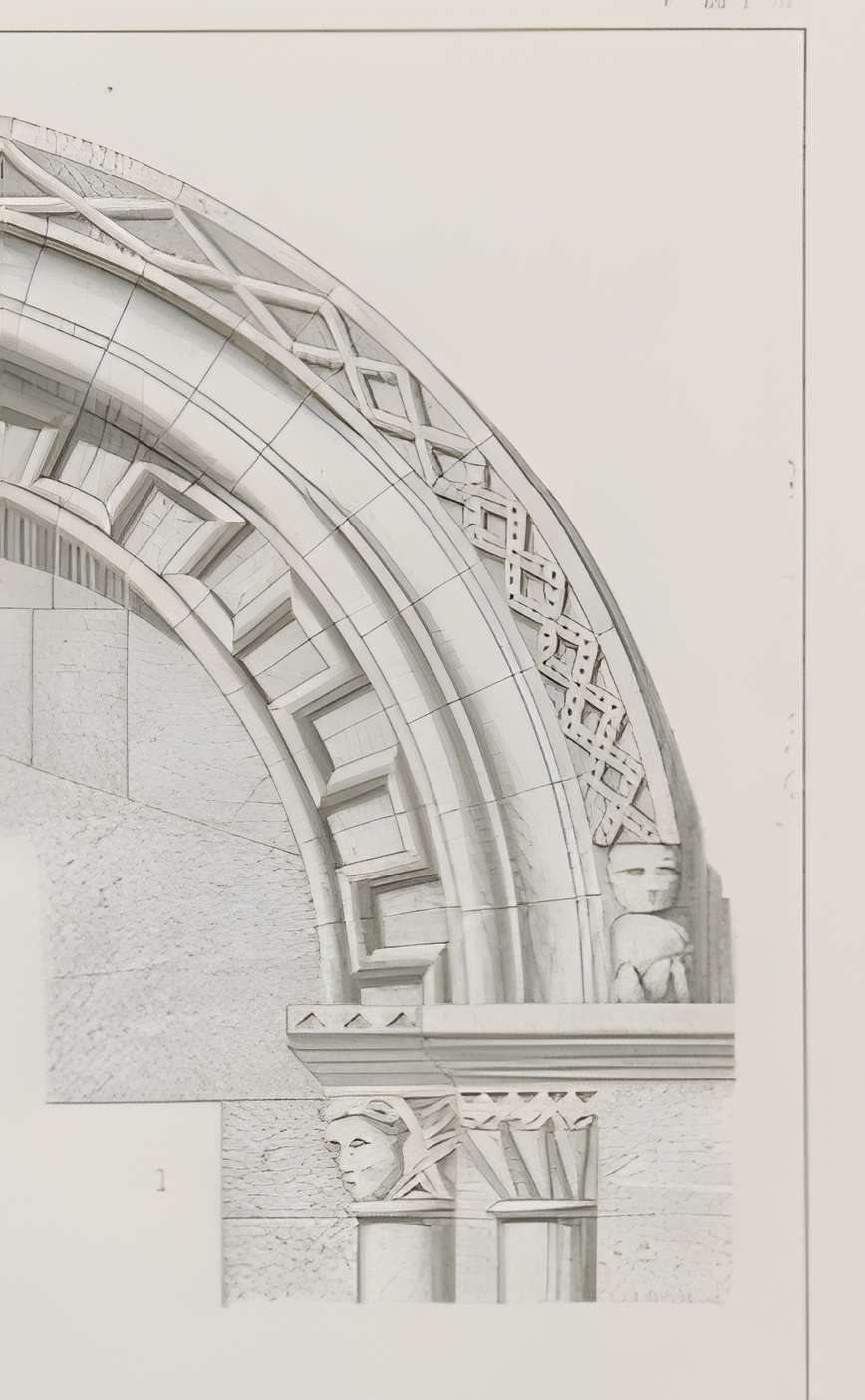 Église Saint-Pierre d'Anisy