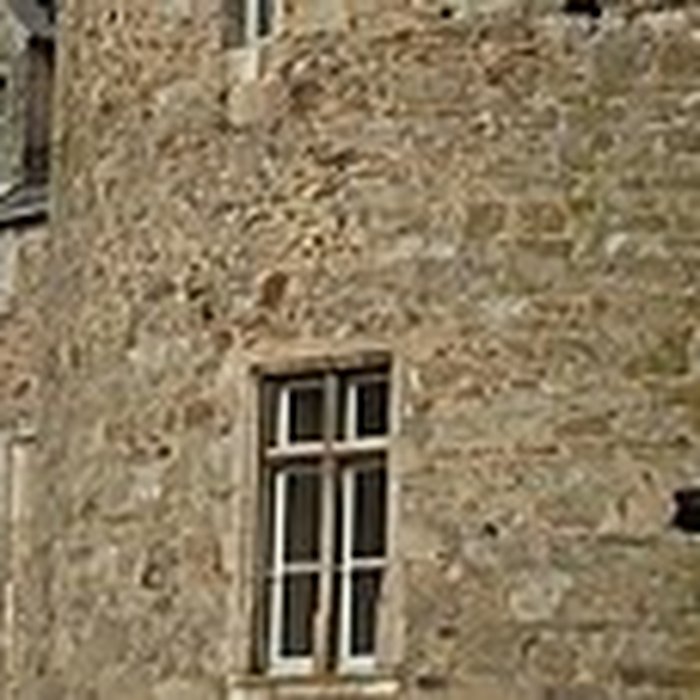 Photo de Château de Sillé-le-Guillaume