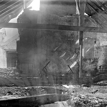 Château de Sillé-le-Guillaume