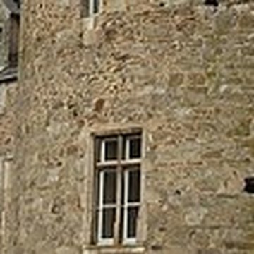 Château de Sillé-le-Guillaume