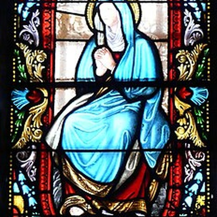 Photo de Église Saint-Pierre de Bagnols