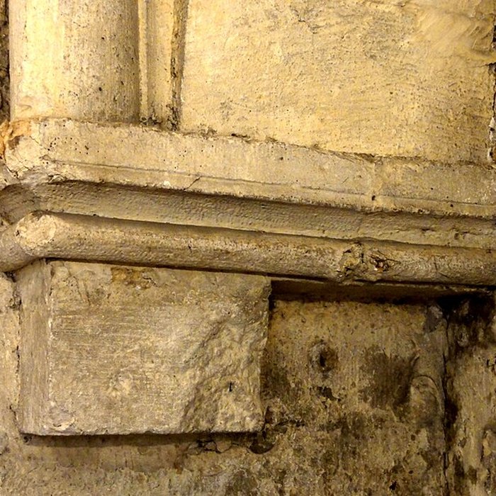 Photo de Église Saint-Pierre de Béthisy-Saint-Pierre