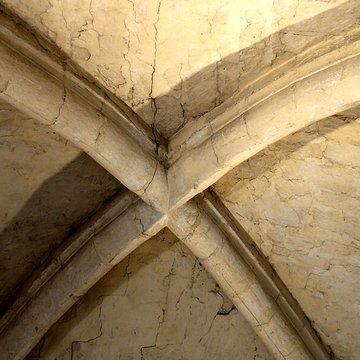 Église Saint-Pierre de Béthisy-Saint-Pierre