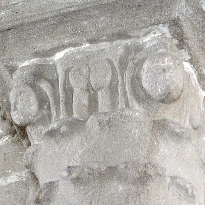 Photo de Église Saint-Pierre de Biollet