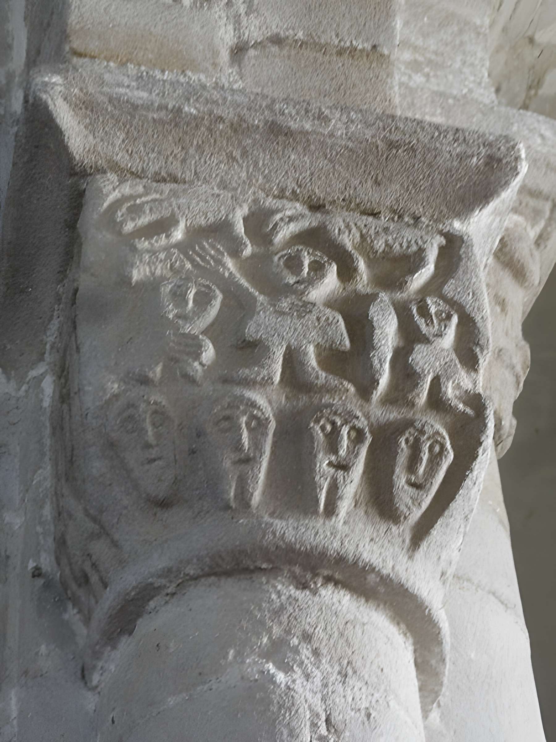 Église Saint-Pierre de Biollet