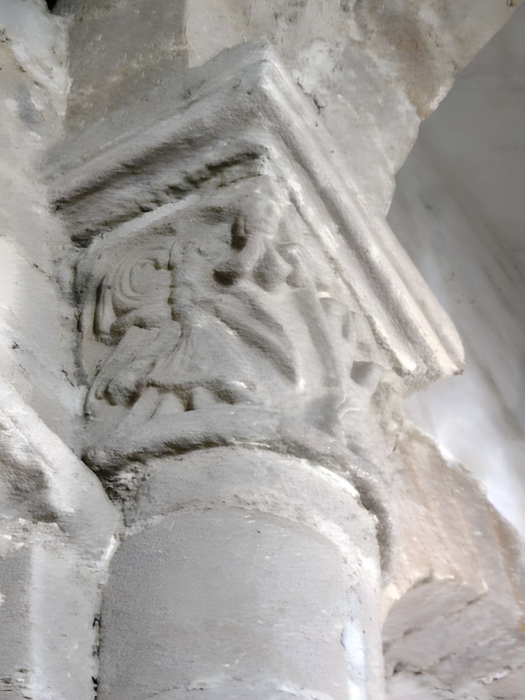 Église Saint-Pierre de Biollet