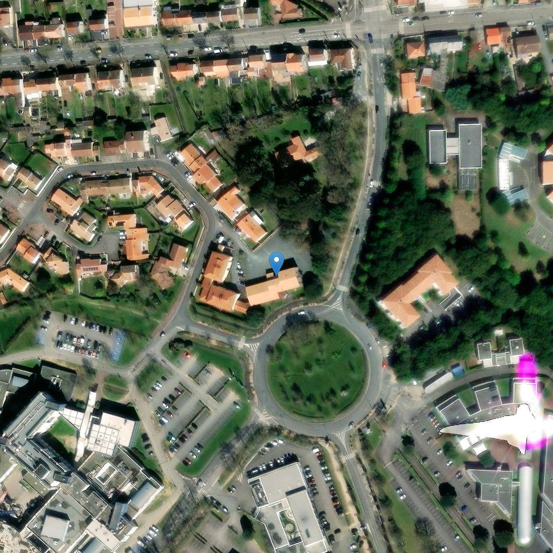 Photo de 好消息教会