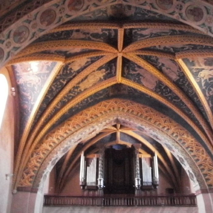 Photo de Église Saint-Pierre de Blagnac