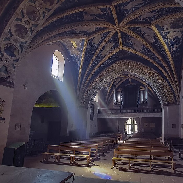 Photo de Église Saint-Pierre de Blagnac