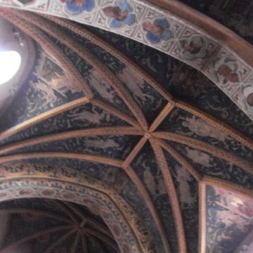 Église Saint-Pierre de Blagnac