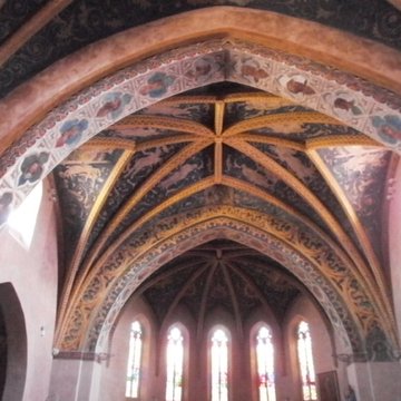 Église Saint-Pierre de Blagnac