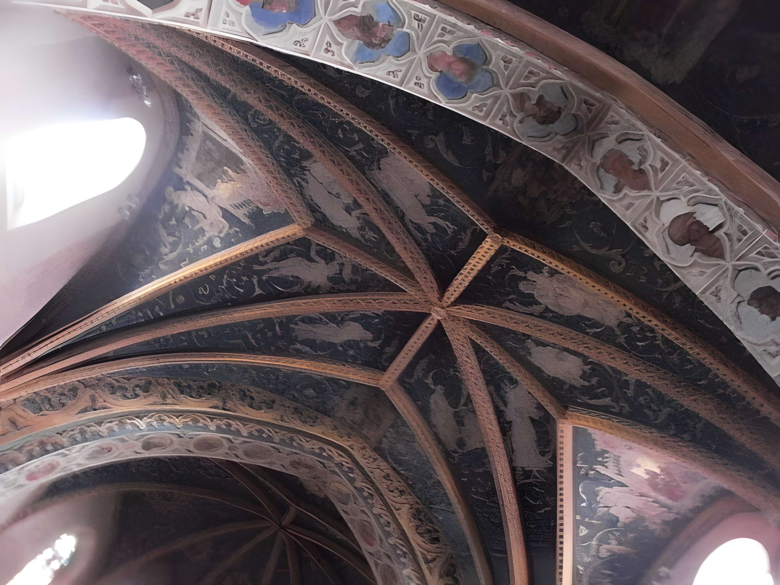 Église Saint-Pierre de Blagnac