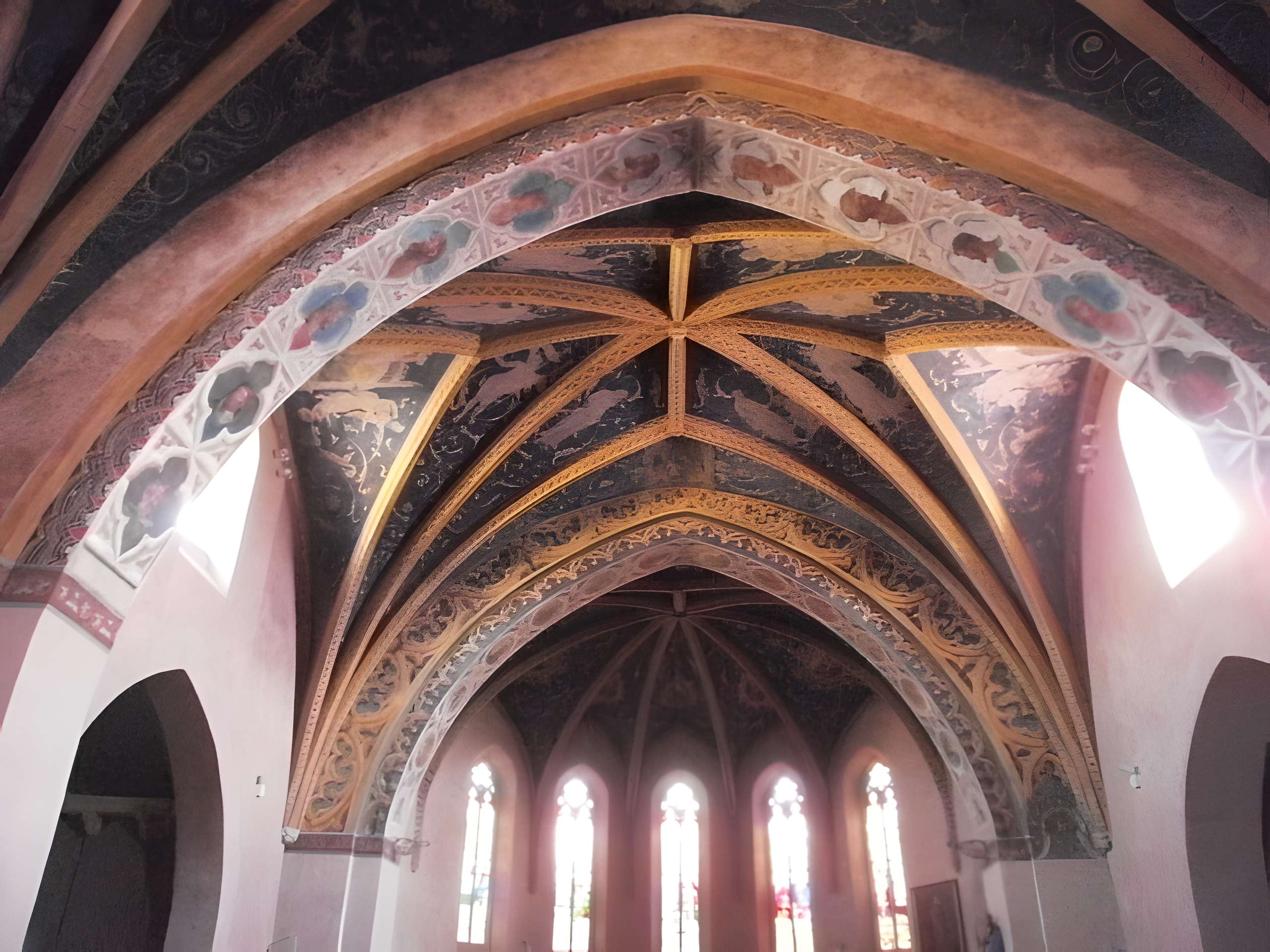 Église Saint-Pierre de Blagnac