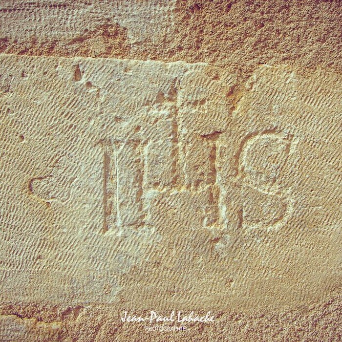 Photo de Abbatiale Saint-Savin-Saint-Cyprien