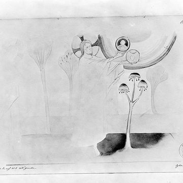 Abbaye de Saint-Savin-sur-Gartempe