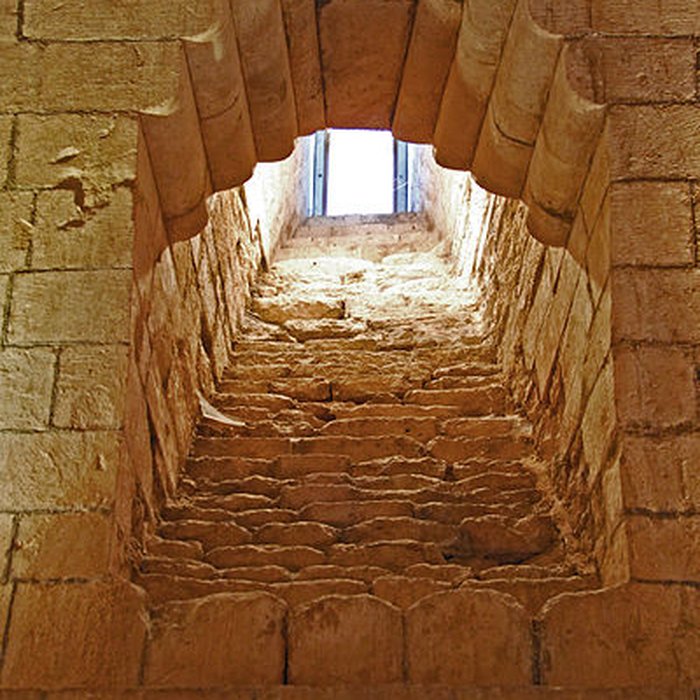 Photo de Château de Simiane-la-Rotonde