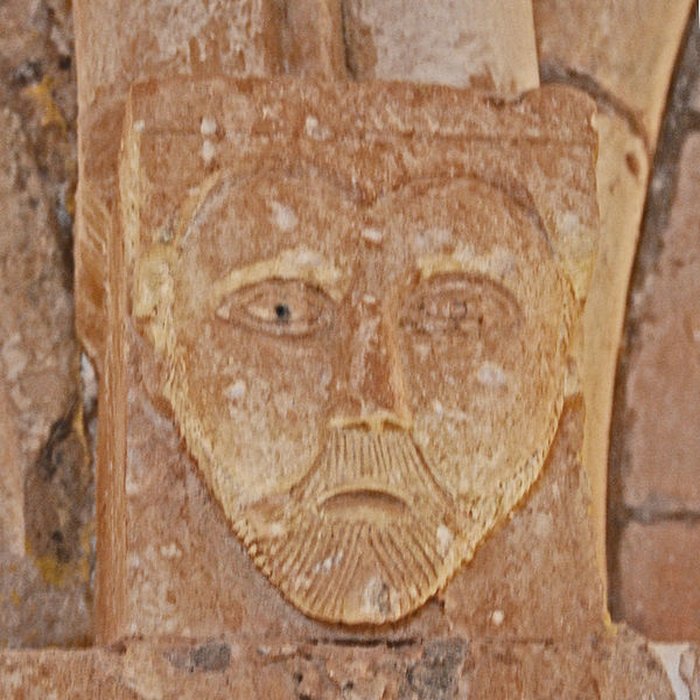 Photo de Château de Simiane-la-Rotonde