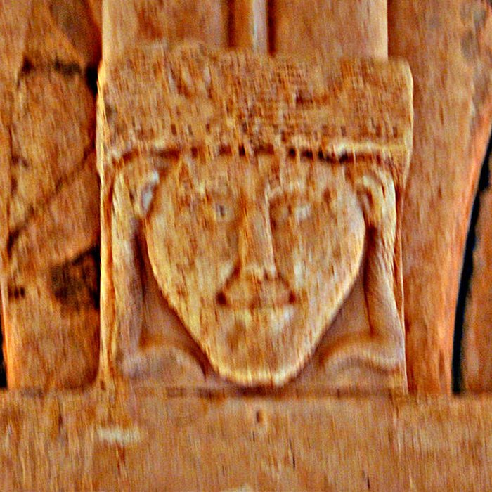 Photo de Château de Simiane-la-Rotonde