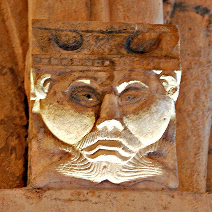 Photo de Château de Simiane-la-Rotonde