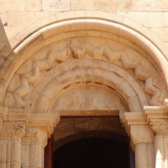 Photo de Château de Simiane-la-Rotonde
