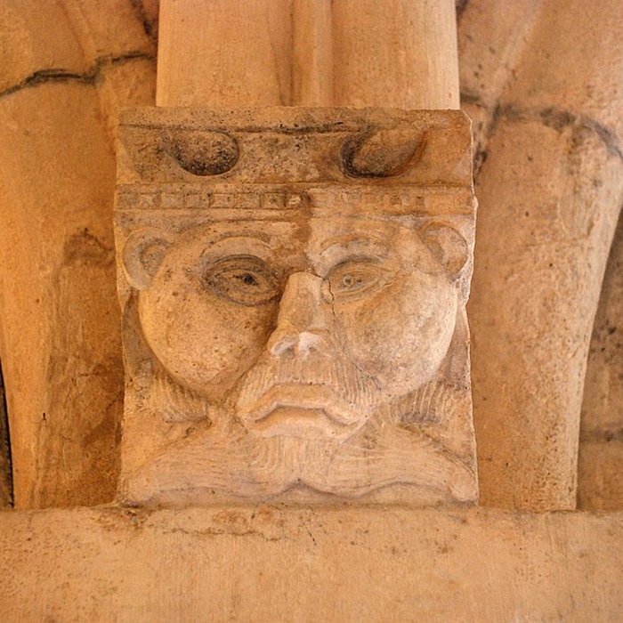 Photo de Château de Simiane-la-Rotonde