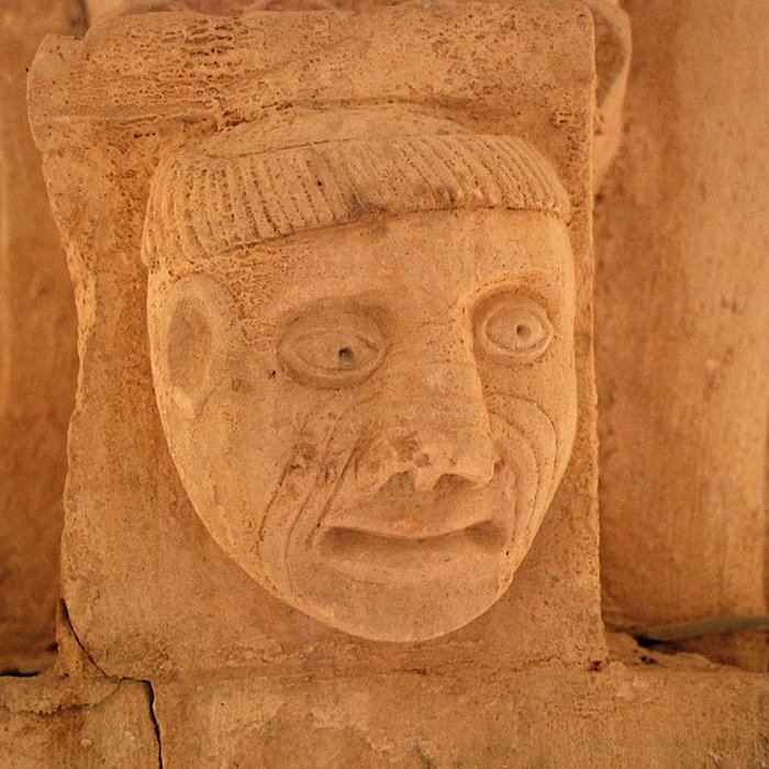 Photo de Château de Simiane-la-Rotonde