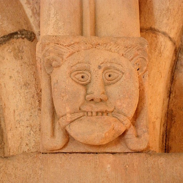 Photo de Château de Simiane-la-Rotonde