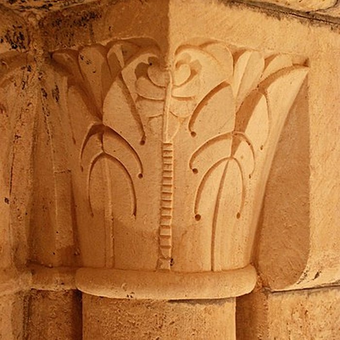 Photo de Château de Simiane-la-Rotonde