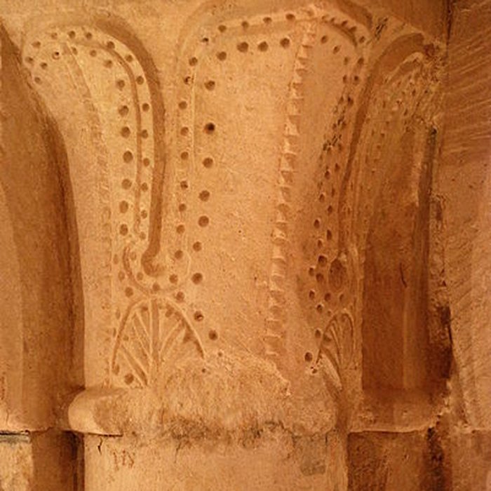 Photo de Château de Simiane-la-Rotonde