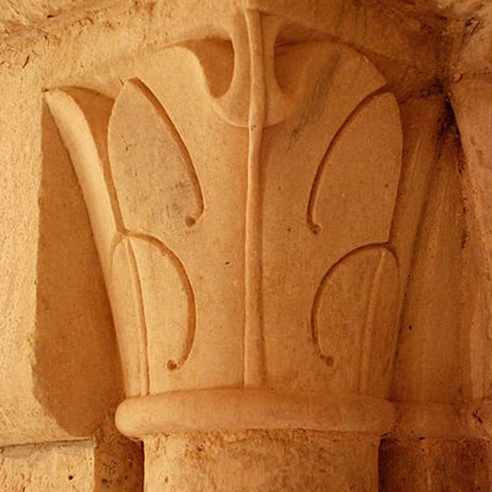 Photo de Château de Simiane-la-Rotonde