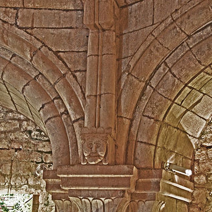 Photo de Château de Simiane-la-Rotonde