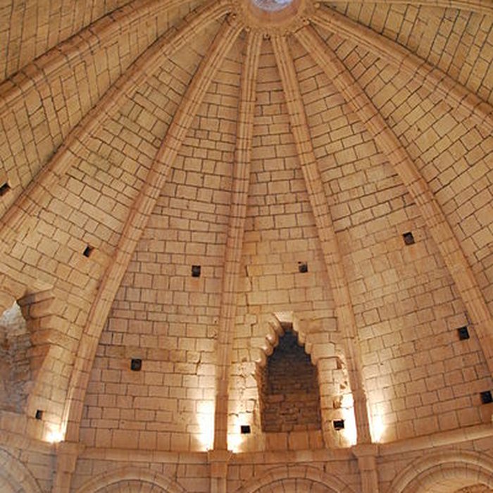 Photo de Château de Simiane-la-Rotonde