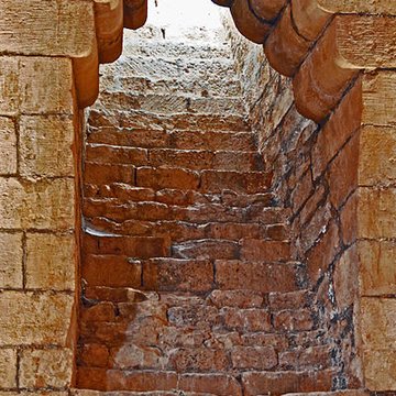 Château de Simiane-la-Rotonde