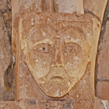 Château de Simiane-la-Rotonde