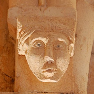 Château de Simiane-la-Rotonde