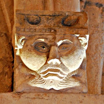 Château de Simiane-la-Rotonde