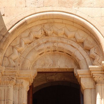 Château de Simiane-la-Rotonde