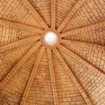 Château de Simiane-la-Rotonde