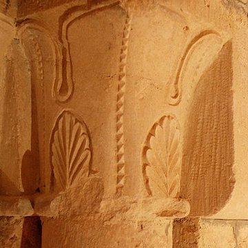 Château de Simiane-la-Rotonde