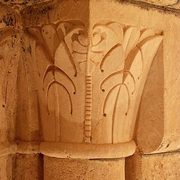 Château de Simiane-la-Rotonde