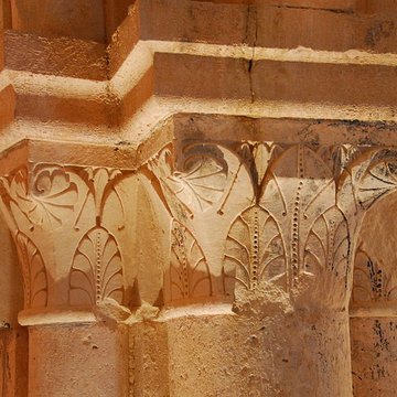 Château de Simiane-la-Rotonde