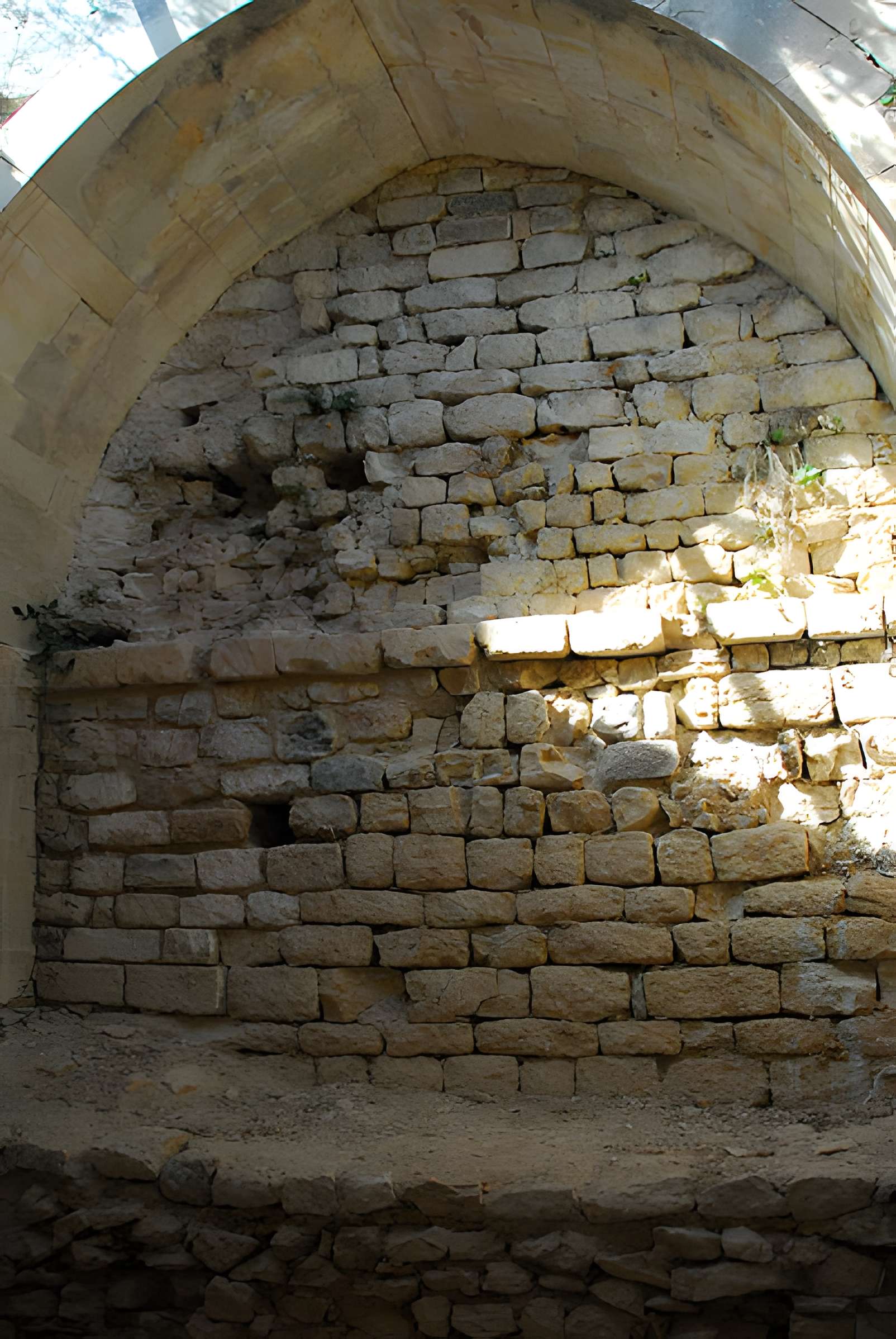 Château de Simiane-la-Rotonde