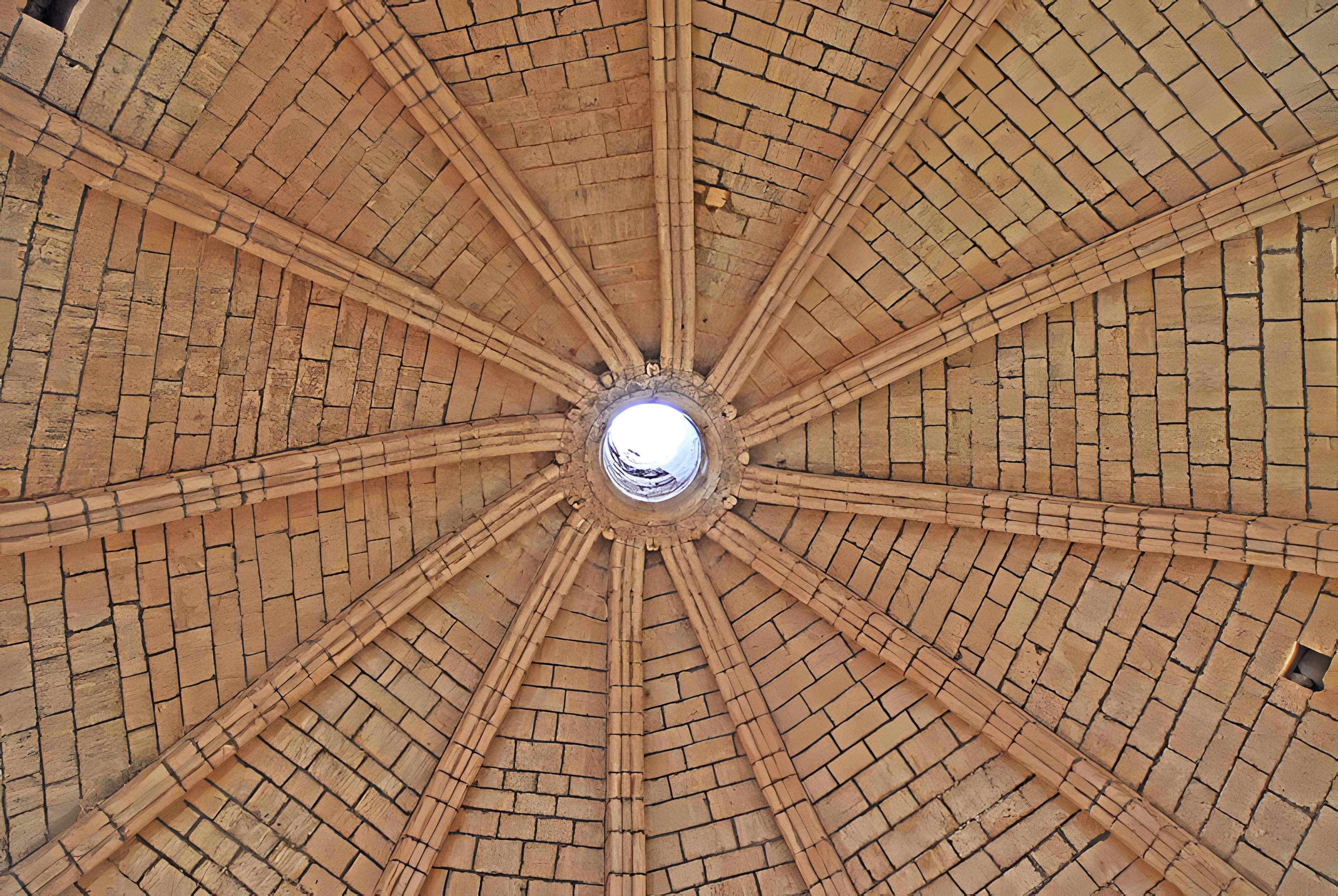 Château de Simiane-la-Rotonde