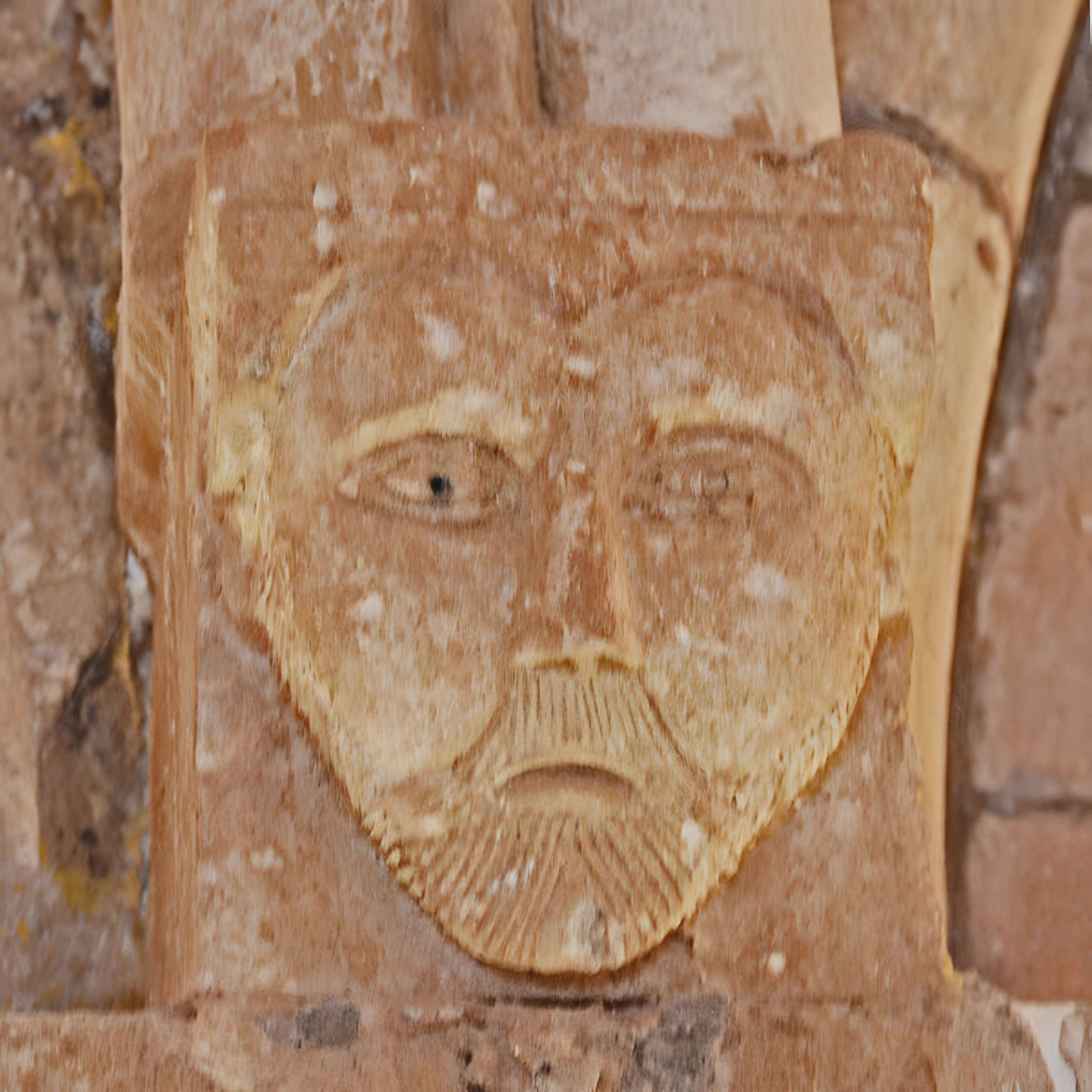 Château de Simiane-la-Rotonde