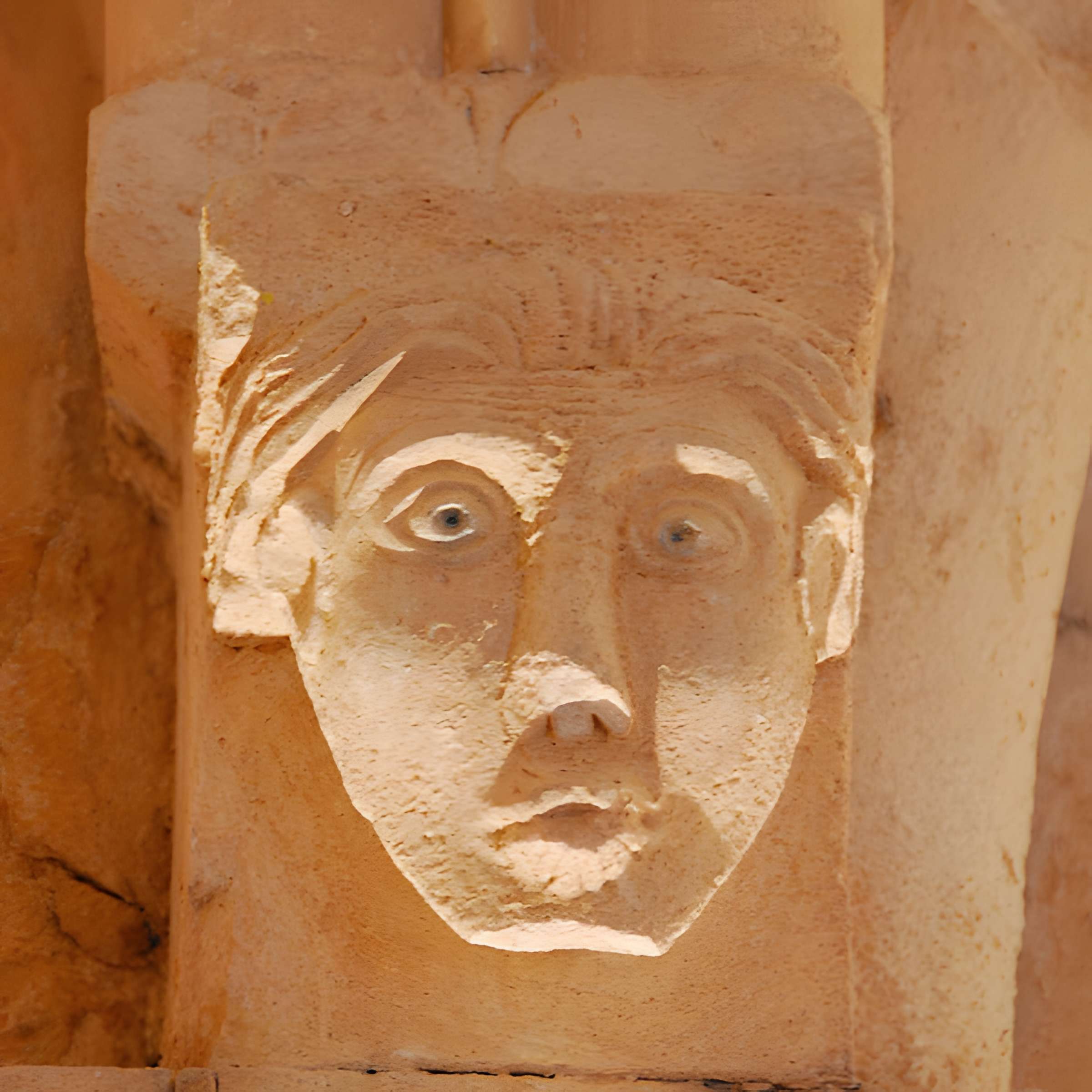 Château de Simiane-la-Rotonde