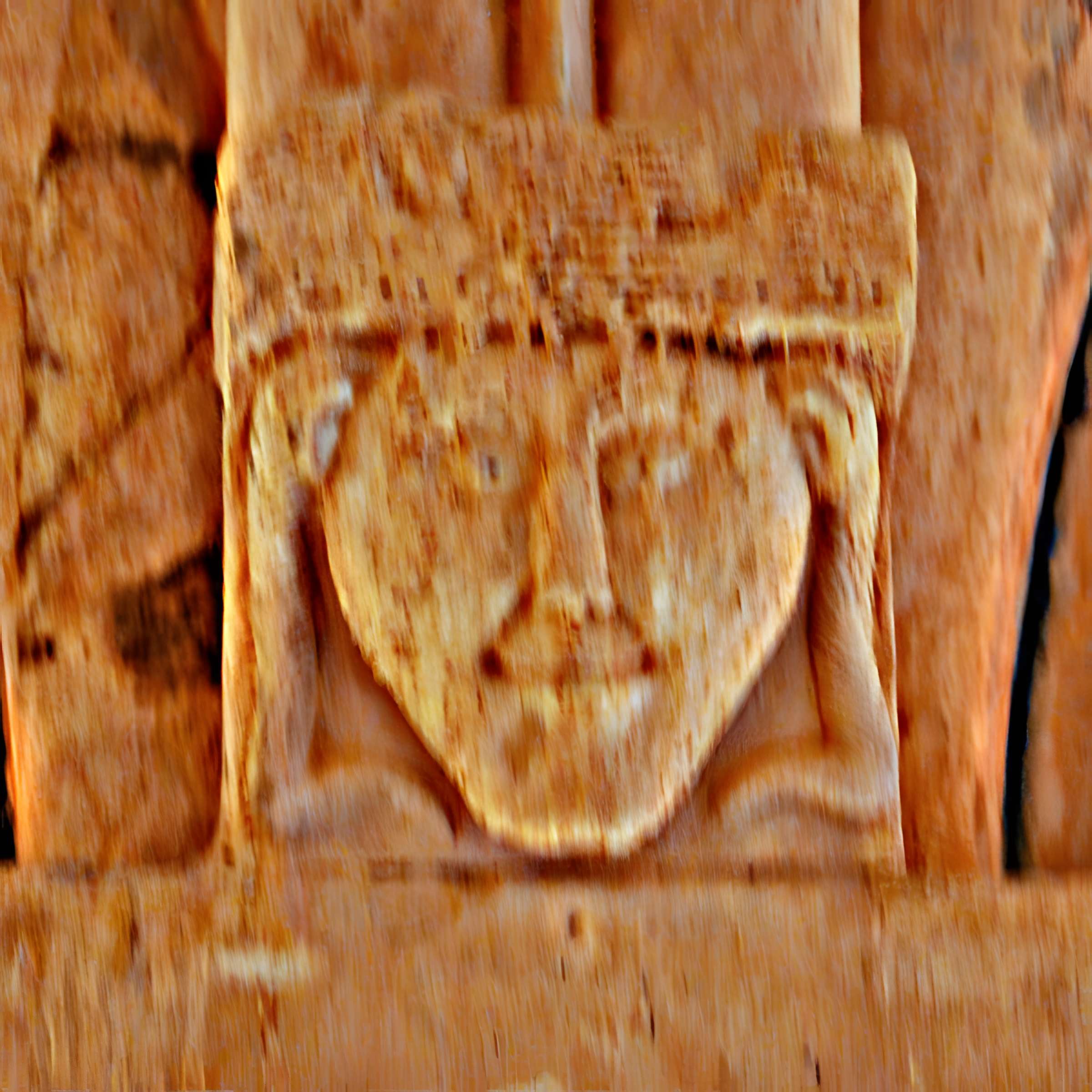 Château de Simiane-la-Rotonde