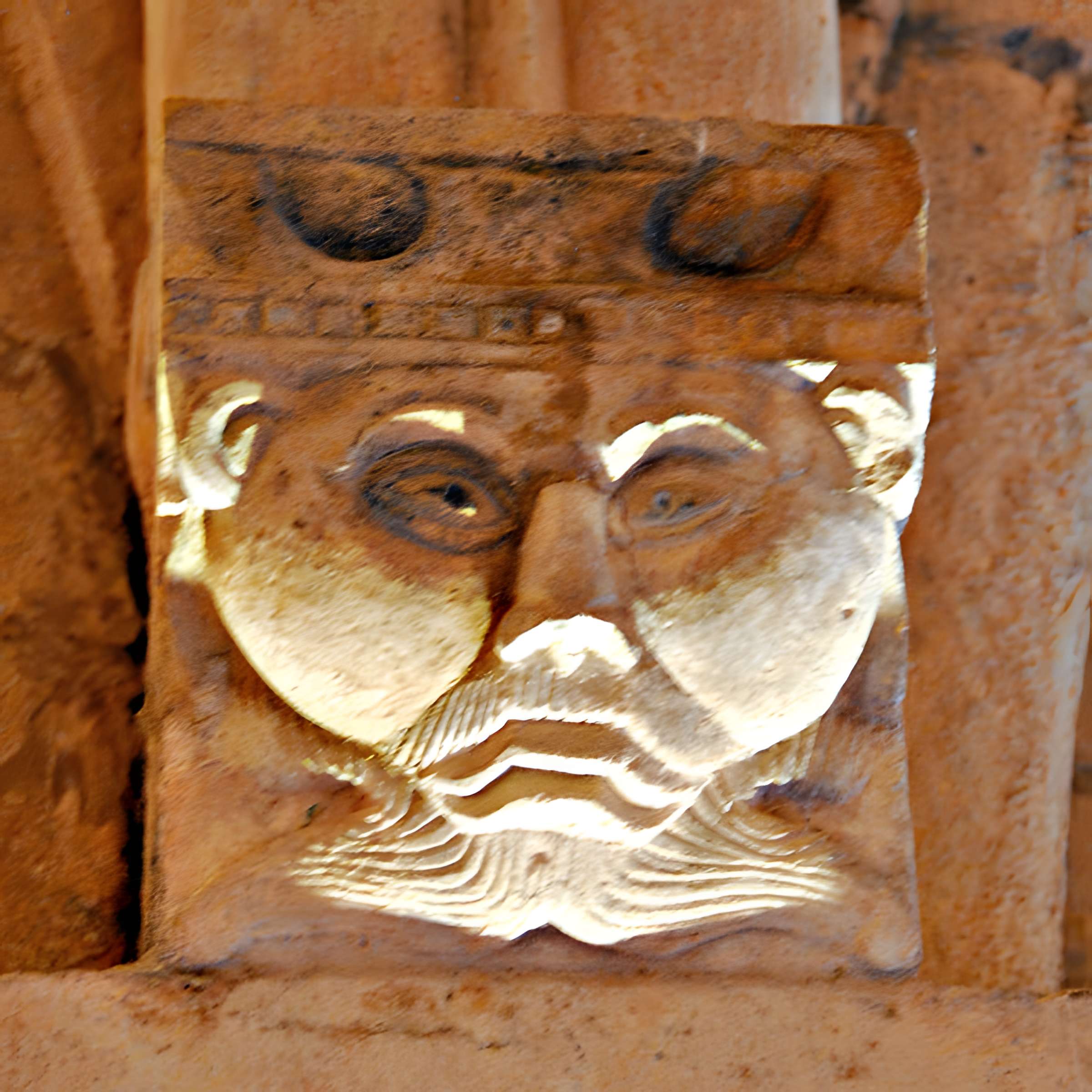 Château de Simiane-la-Rotonde