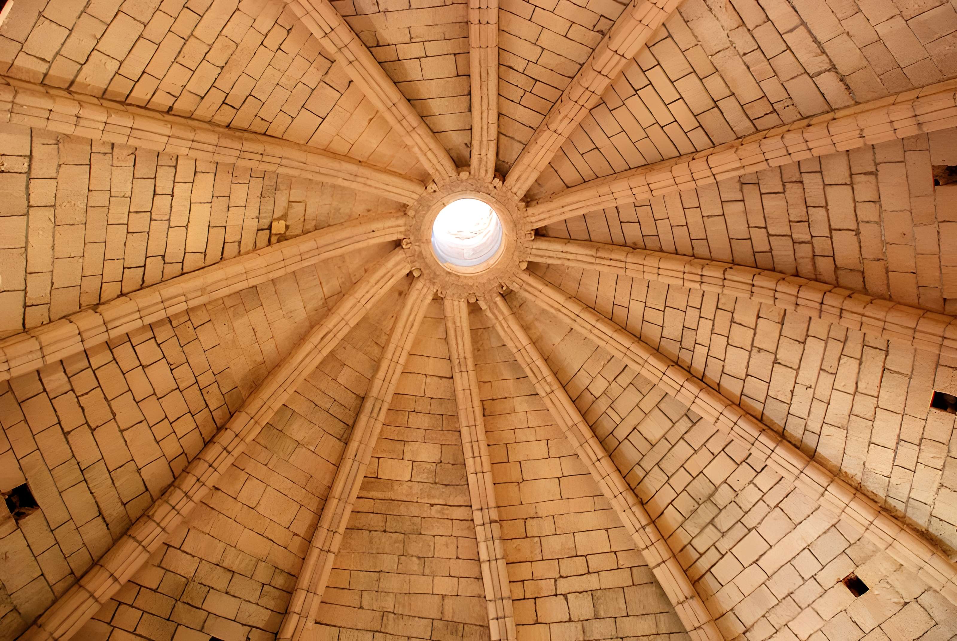 Château de Simiane-la-Rotonde