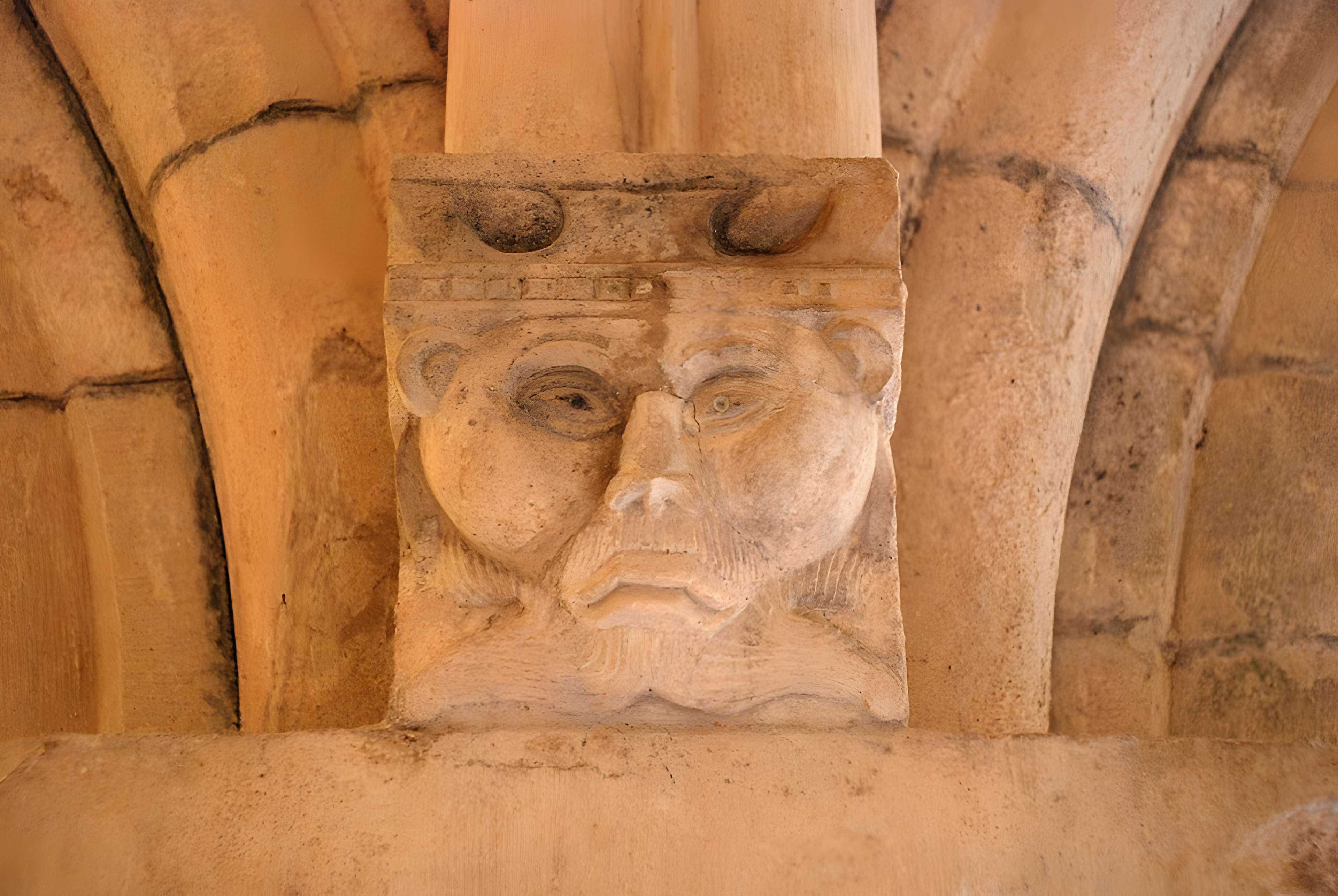 Château de Simiane-la-Rotonde