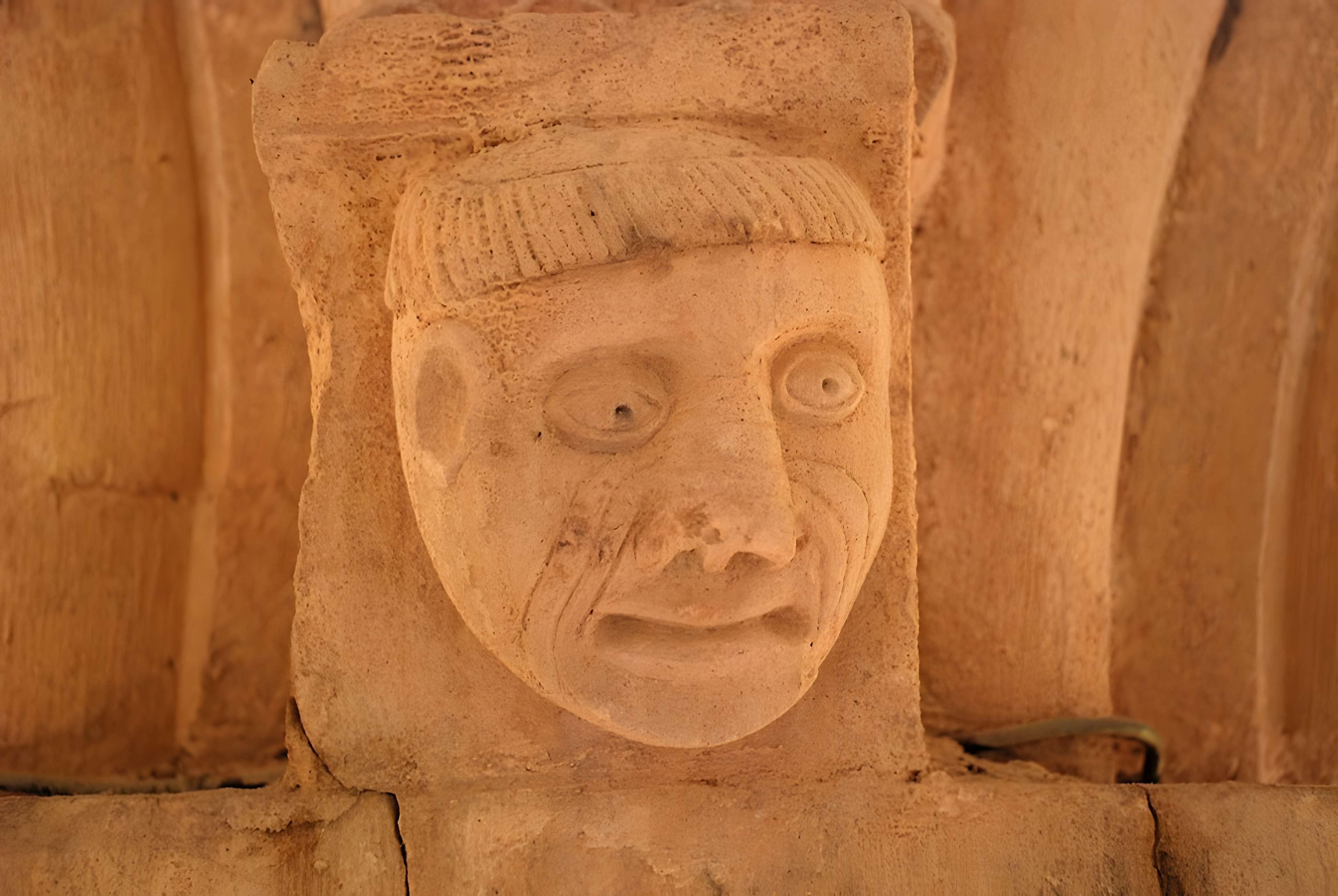 Château de Simiane-la-Rotonde